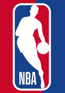 灰熊 vs 森林狼G3:莫兰特绝杀!NBA季后赛燃爆,谁能笑到最后?