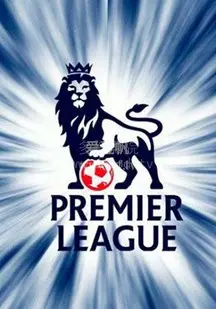 激情绿茵，荣耀之战！英格兰超级联赛最新战况深度解读，球迷必看！