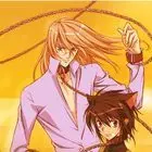 《无爱之战》影评：残酷战争下的爱情悲歌，人性的挣扎与救赎