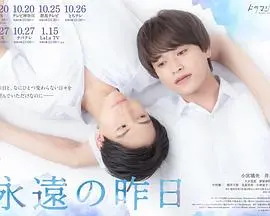 《超级小白》影评：一只蠢萌狗狗的英雄成长史，笑到喷饭！