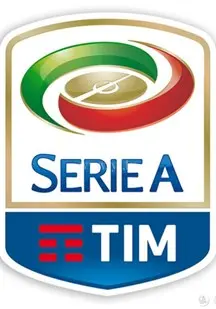 激情绿茵，燃情岁月！2024意甲联赛全季深度解析：战术、明星与背后的故事