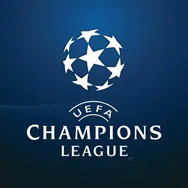 燃情绿茵，逐梦之巅！2024欧洲冠军联赛全程高能回顾，见证传奇加冕！