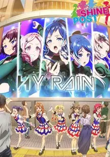 《闪耀路标》：现实主义下的温情闪光，一段关于坚持与救赎的都市传奇